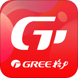 格力董明珠的店