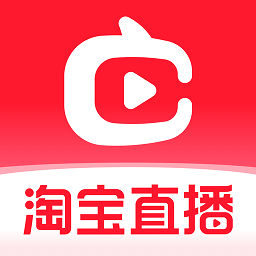 点淘最新版