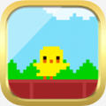 Piyooon！官方日文版 1.0.4安卓版