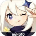 云崩坏3游戏安装包 v1.0.0官方版