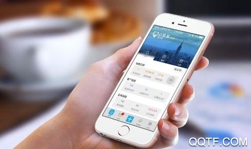 私密空间管理app安卓版