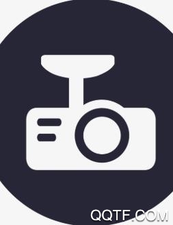 记忆碎片app安卓版 记忆碎片app安卓版