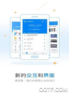 玩机鸭693修照片app安卓版 玩机鸭693修照片app安卓版