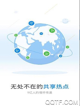 玩机鸭693修照片app安卓版 玩机鸭693修照片app安卓版