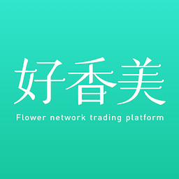 好香美手机app
