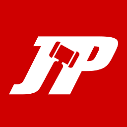 津拍平台官方版