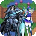 坚决英雄官方版 0.3.1手游版