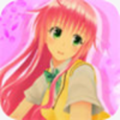学校女生模拟器2021 v1.0正式版
