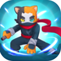 忍者闪光 v0.0.5