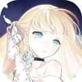 逆光潜入游戏 v0.0.1安卓版