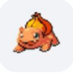 宝可梦杂交大师官方版(pokemon fusion中文版)