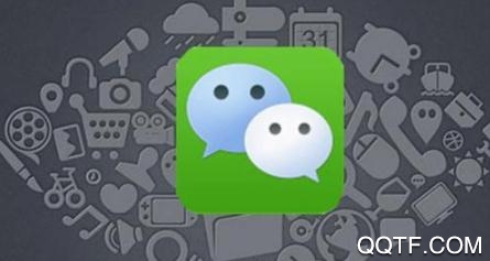 微信接听助手app最新版 微信接听助手app最新版