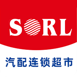瑞立宝产销宝