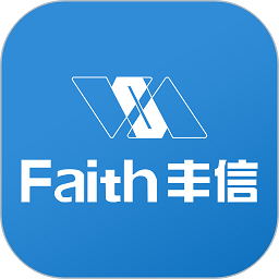 丰信牙科app
