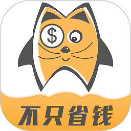 小妖日记软件