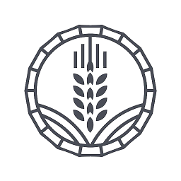 酒虫网官方商城