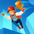 Free Runner(自由奔跑终极比赛中文版) 1.2.0最新版