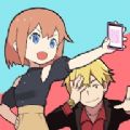 MatchingBattle(配对战争游戏中文汉化版) 1.0.1破解版