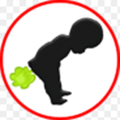 Child Dance Farting Says 3D(儿童放屁舞蹈3D(ChildDanceFartingSays3D)) 1.6安卓版