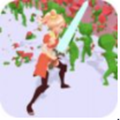 无双女王 v1.0正式版