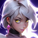 口袋梦幻精灵手游抖音版 v1.8.1最新版