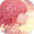 奇点时代手游官方版 v1.1.1安卓版