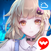 幻塔云游戏官方版 v1.0.7最新版