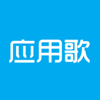 应用歌应用商店app安卓版