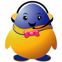 时聊 1.0.0.5