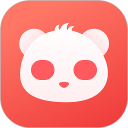 熊猫签证 3.22.1