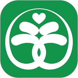 苗木宝交易市场