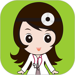 梅苗苗app