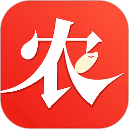 龙昌桂e康最新版本