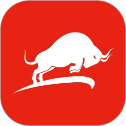 肉牛网app