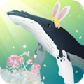 深海水族馆珍珠破解版 1.31.0内购版