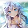 冬天的谎言全结局存档免安装中文版 v1.0模拟器版