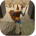 角斗士的荣耀最新原版 v5.14.0