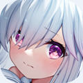 苍雾残响台服最新版 v1.0.2安卓版