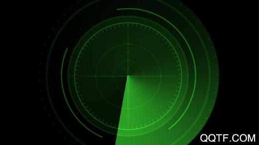 探眼(检测摄像头)app最新版