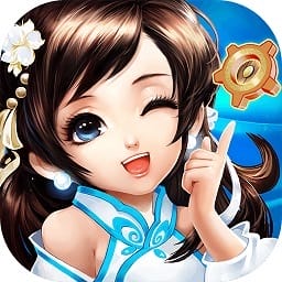 神雕侠侣小七手游客户端