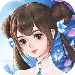 剑舞乾坤华为客户端