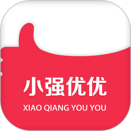 小强优优 2.9.1