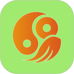 易师通 3.9.8