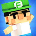 Fernanfloo Party(费尔南弗洛派对破解版) 0.7完整版
