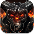 Arcane Quest Legends(奥术秘传传奇无限金币破解版) 1.2.8修改版