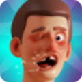 Bully Punch(霸王拳免费版) 0.1安卓版