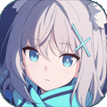 Kisaki Blue Archive妃�D版 v1.53.218787官方版
