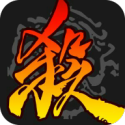 三国杀单机联动版 v3.6.1.1安卓版
