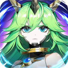 超能力冲刺进化官方版 v4.23.241最新版