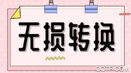 格式转换大师app手机版